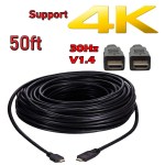 CABLE HDMI  503050